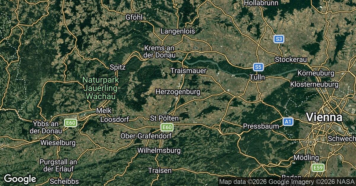 185.128.245.134 Herzogenburg, Lower Austria, 🇦🇹 Austria