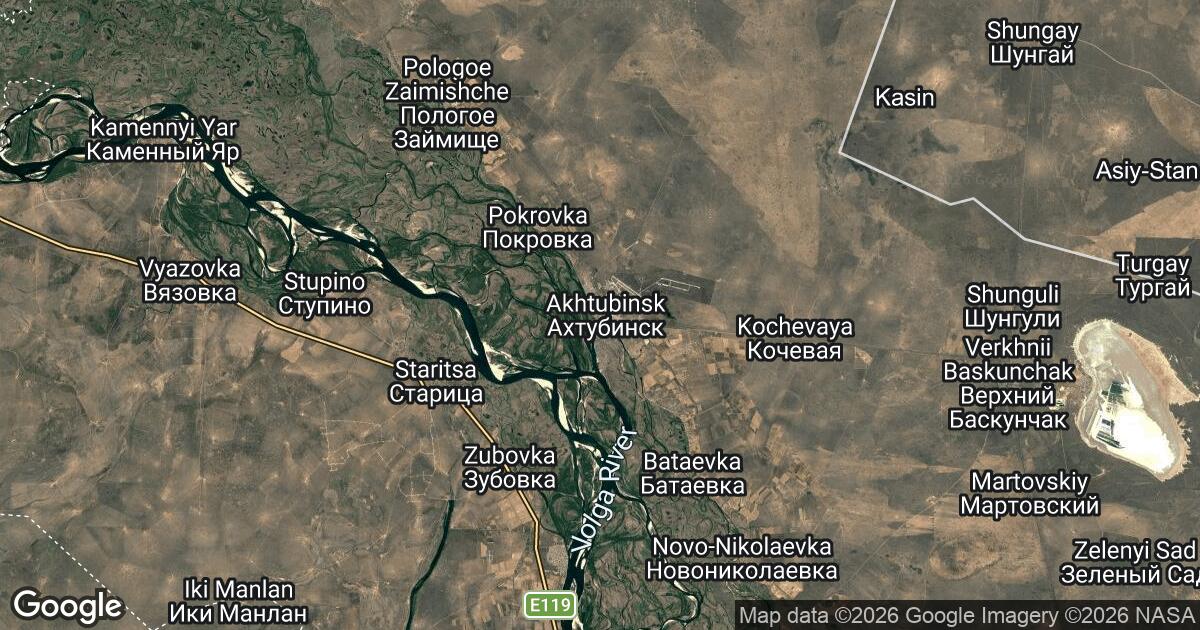 213.80.128.243 Akhtubinsk, Astrakhan Oblast, 🇷🇺 Russia