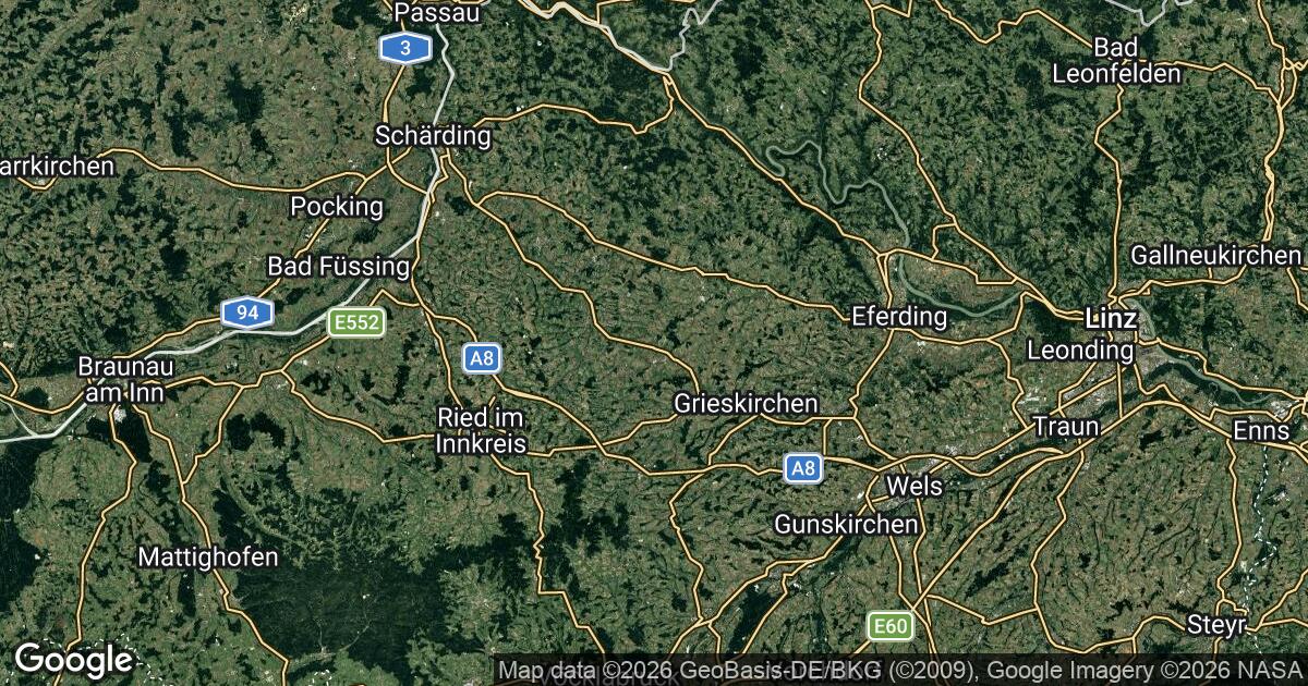 139.178.118.41 Kallham, Upper Austria, 🇦🇹 Austria