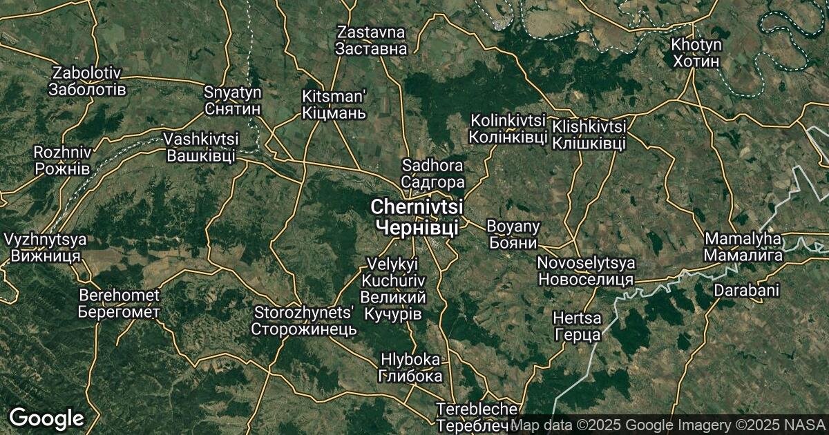 195.200.244.20 Chernivtsi, Chernivtsi, 🇺🇦 Ukraine