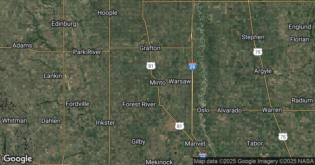 216.196.90.106 Minto, North Dakota, 🇺🇸 USA