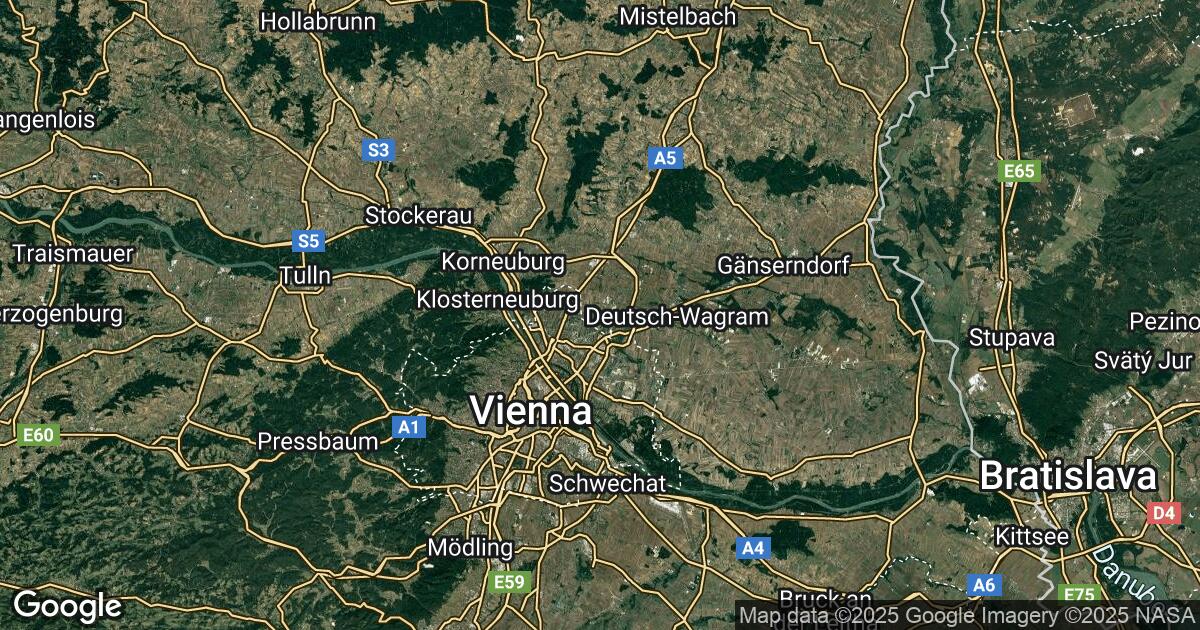 193.194.157.27 Gerasdorf bei Wien, Lower Austria, 🇦🇹 Austria
