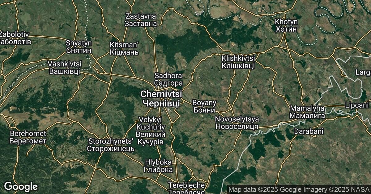 185.189.187.0 Mahala, Chernivtsi, 🇺🇦 Ukraine