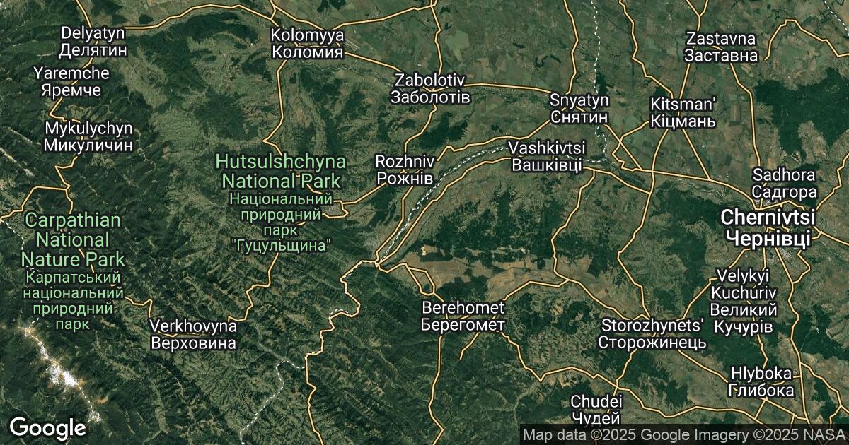 176.108.116.3 Ispas, Chernivtsi, 🇺🇦 Ukraine