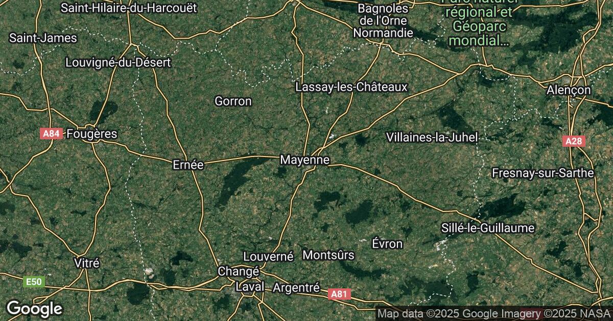 86.217.101.223 Mayenne, Pays de la Loire, 🇫🇷 France