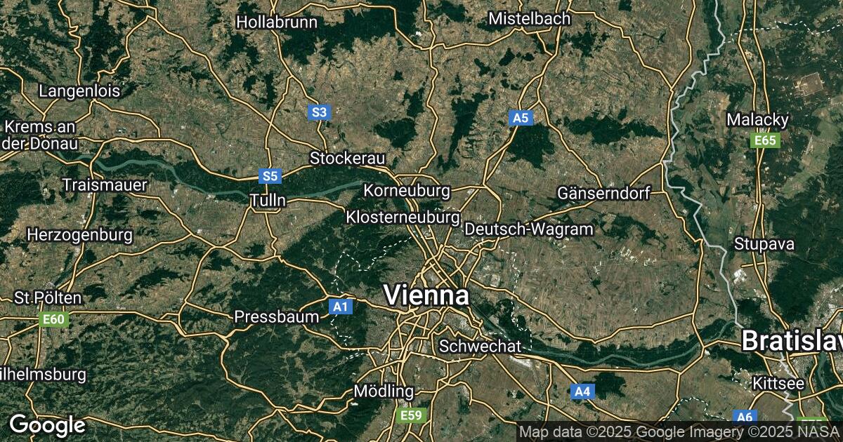 86.106.183.221 Langenzersdorf, Lower Austria, 🇦🇹 Austria