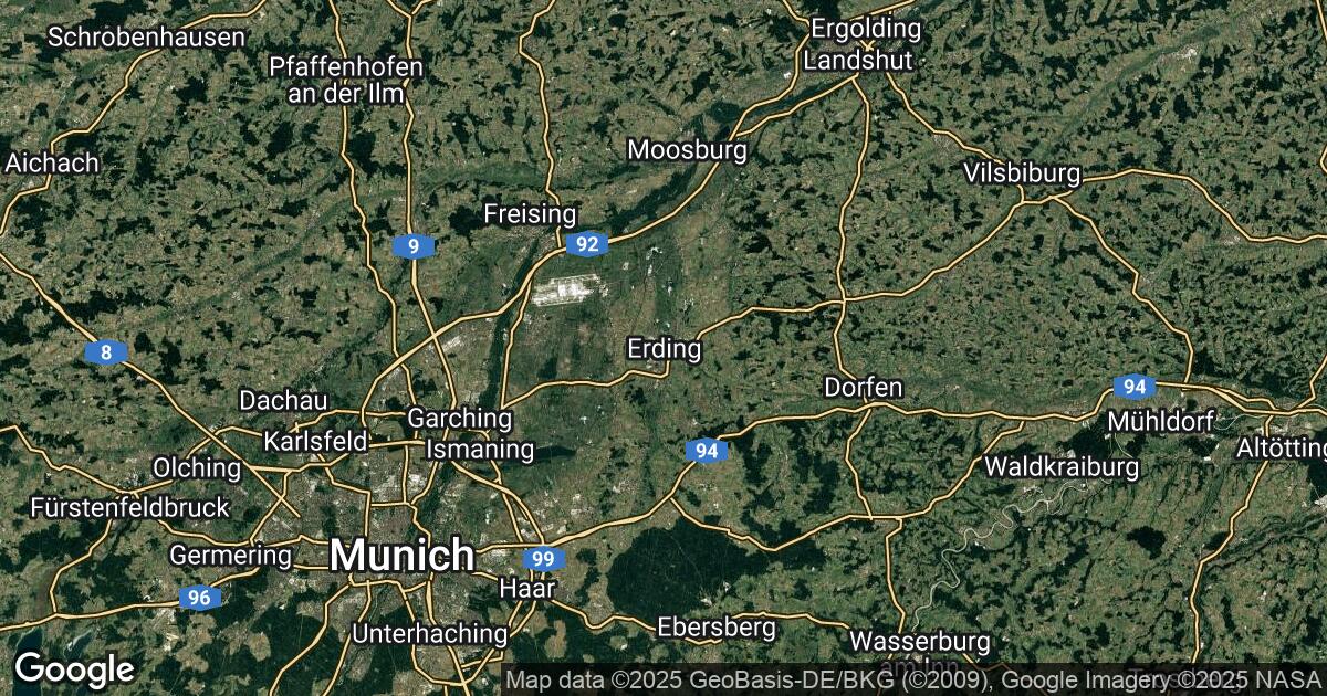 193.23.186.169 Erding, Bavaria, 🇩🇪 Germany
