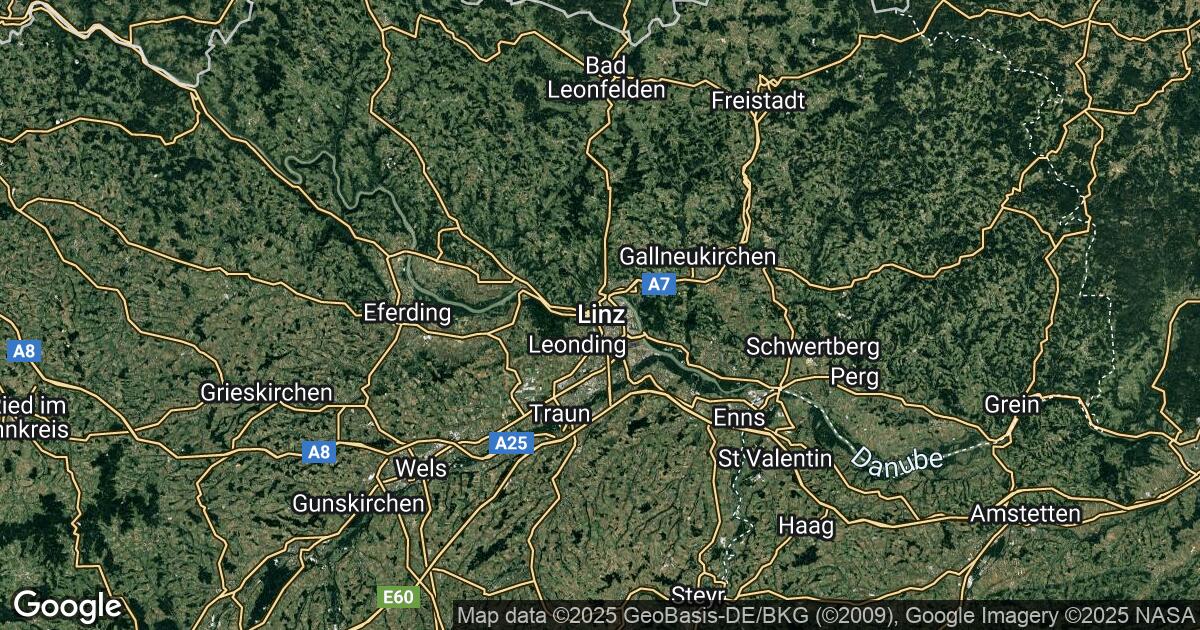 212.183.3.106 Linz, Upper Austria, 🇦🇹 Austria