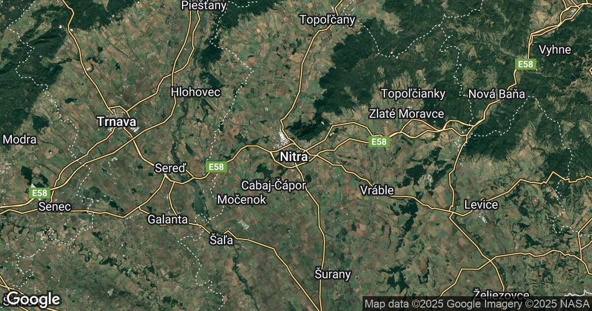 88.80.245.157 Nitra, Nitra Region, 🇸🇰 Slovakia