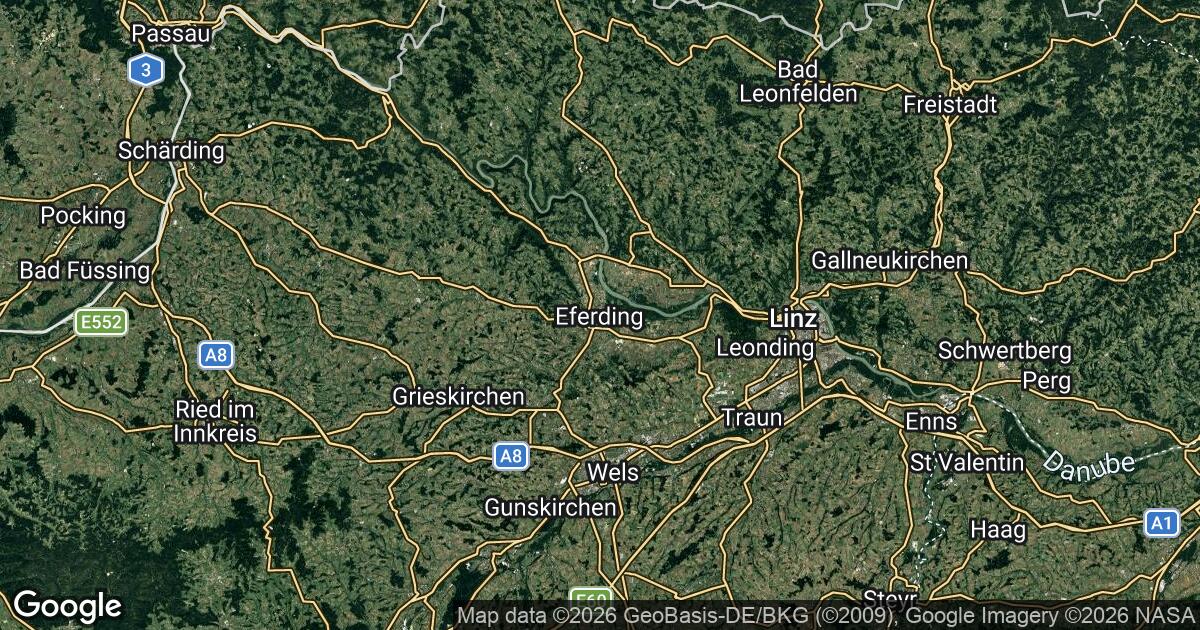 193.228.233.65 Eferding, Upper Austria, 🇦🇹 Austria