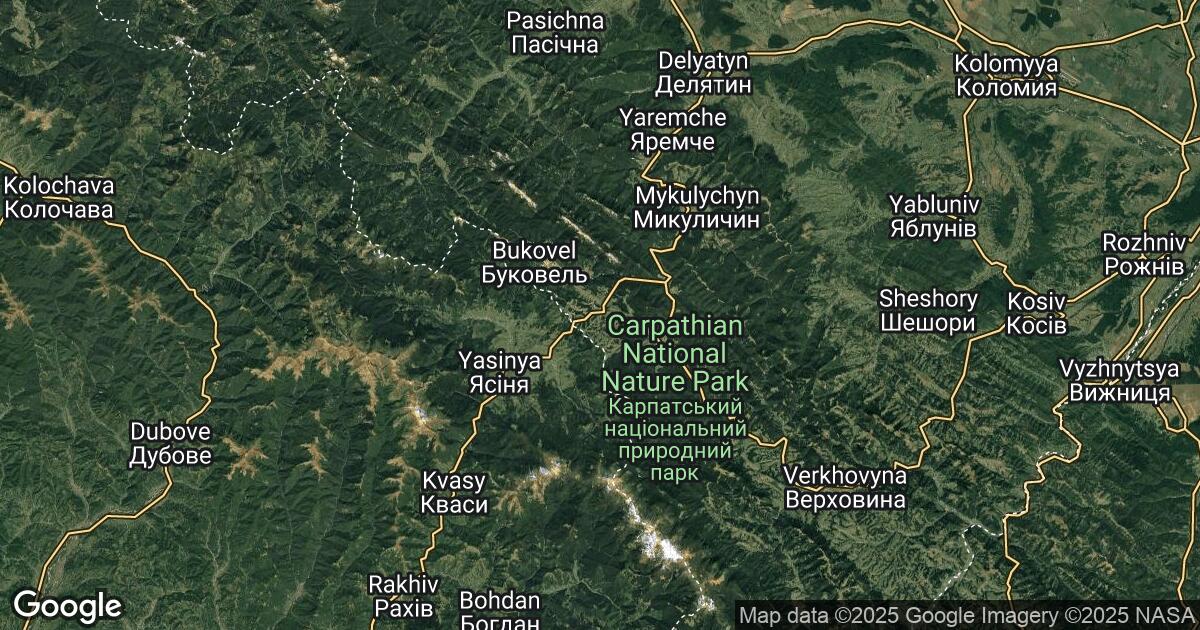 91.232.128.11 Yablunytsia, Ivano-Frankivsk, 🇺🇦 Ukraine