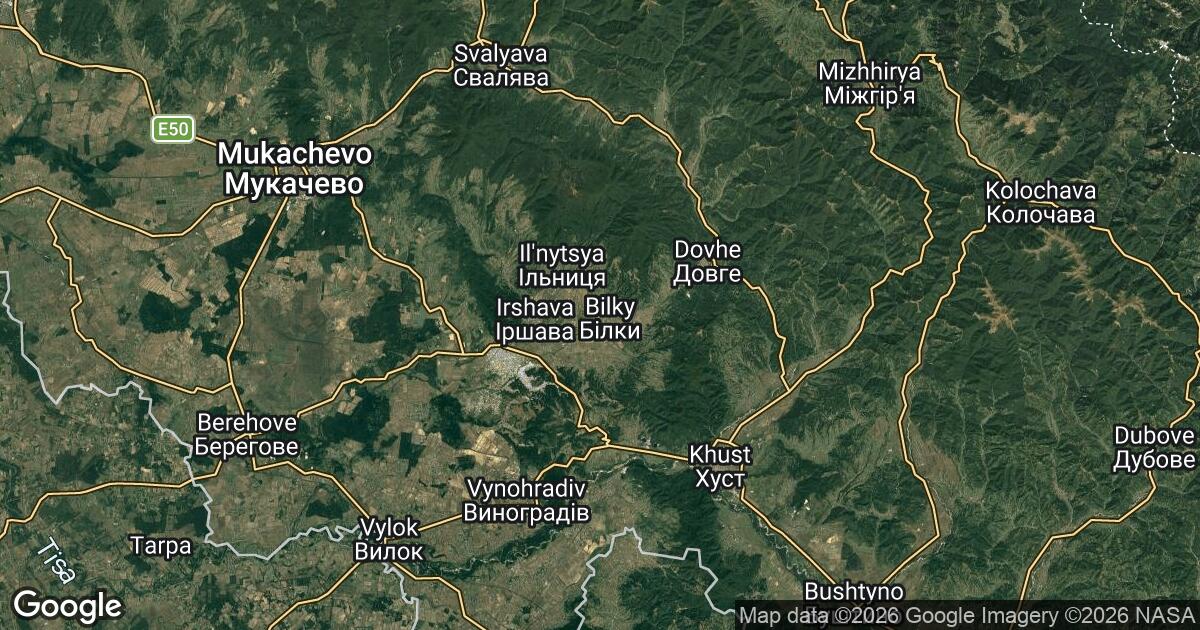 176.118.40.228 Bilky, Zakarpattia, 🇺🇦 Ukraine