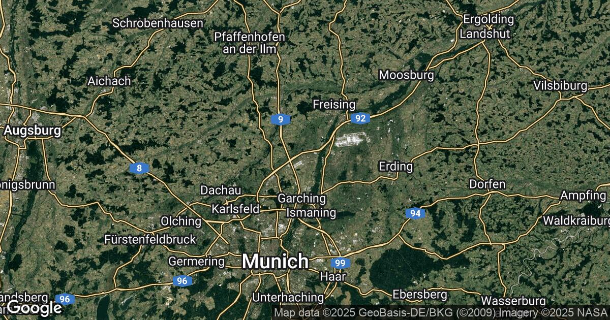 193.106.140.132 Neufahrn bei Freising, Bavaria, 🇩🇪 Germany