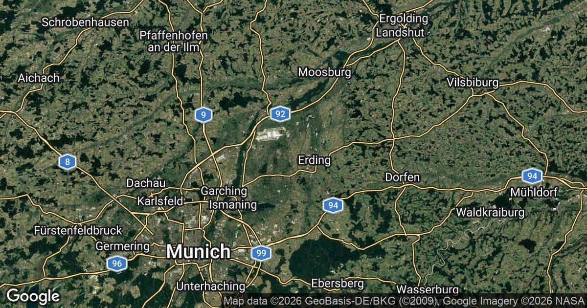 91.228.174.225 Oberding, Bavaria, 🇩🇪 Germany