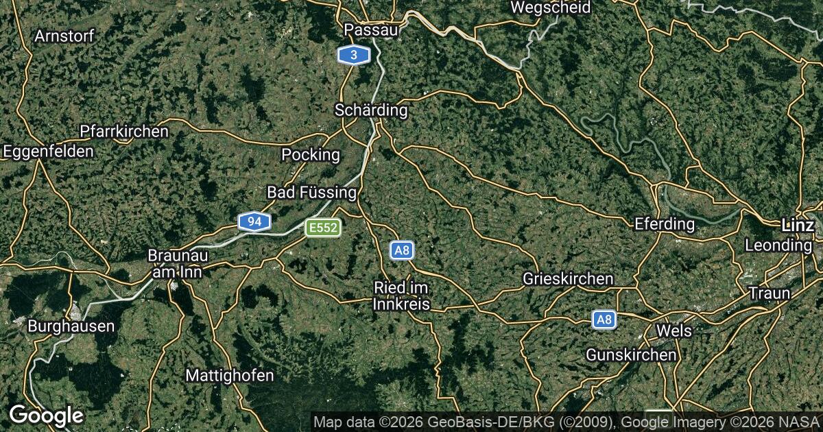 85.193.164.228 Lambrechten, Upper Austria, 🇦🇹 Austria