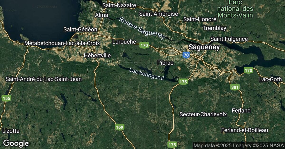 208.91.244.1 Saint-Bruno, Quebec, 🇨🇦 Canada 208.91.244.1 Saint-Bruno, Quebec, 🇨🇦 Canada