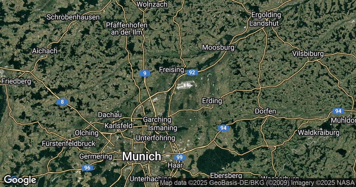 185.216.237.7 Hallbergmoos, Bavaria, 🇩🇪 Germany
