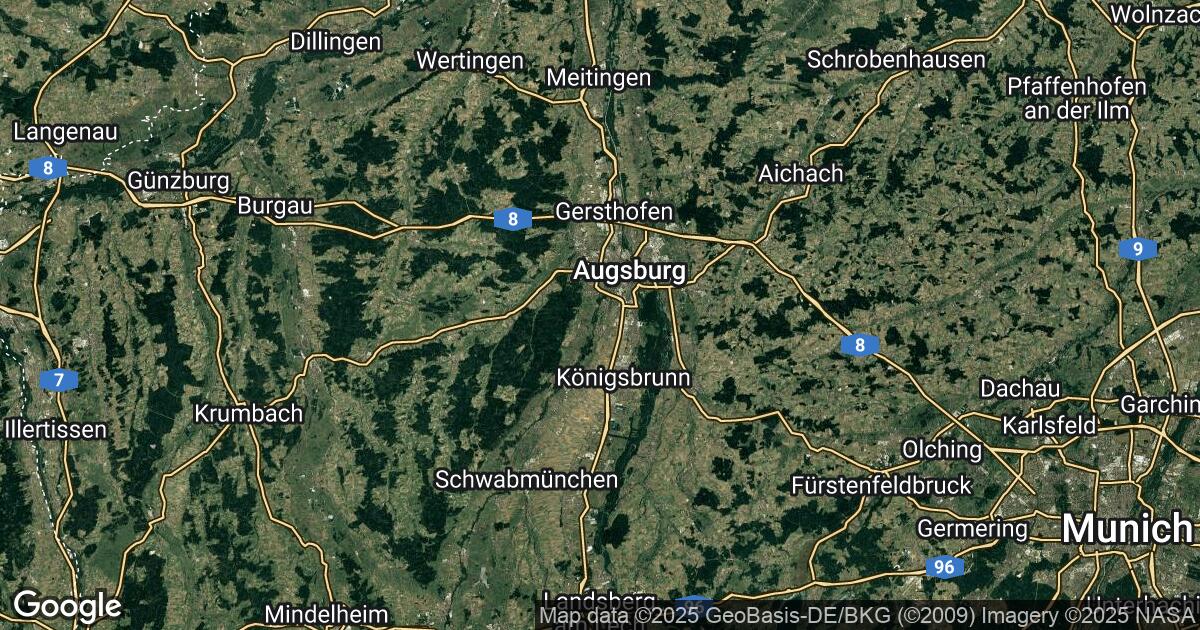 188.94.112.0 Augsburg, Bavaria, 🇩🇪 Germany