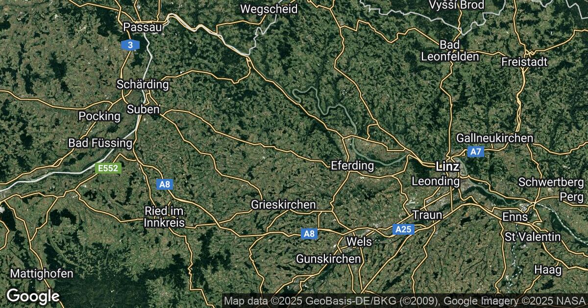 62.68.196.2 Waizenkirchen, Upper Austria, 🇦🇹 Austria