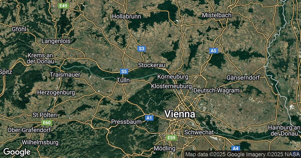 185.92.200.10 Wördern, Lower Austria, 🇦🇹 Austria