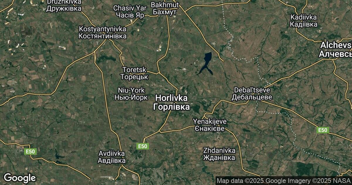 212.66.35.121 Horlivka, Donetsk, 🇺🇦 Ukraine