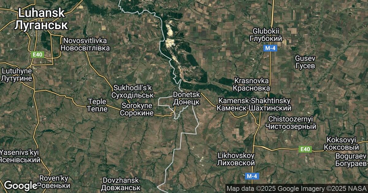 195.69.200.2 Donetsk, Rostov, 🇷🇺 Russia