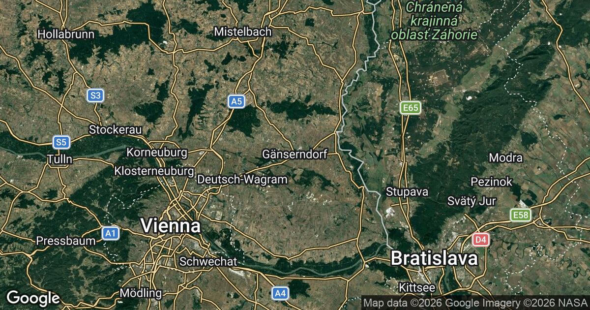 77.118.131.209 Gänserndorf, Lower Austria, 🇦🇹 Austria