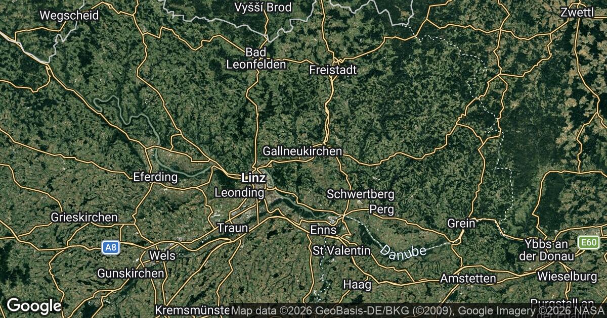 91.206.236.7 Schweinbach, Upper Austria, 🇦🇹 Austria