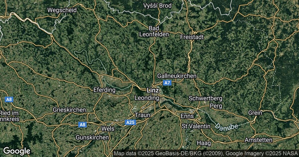 193.27.244.138 Linz, Upper Austria, 🇦🇹 Austria
