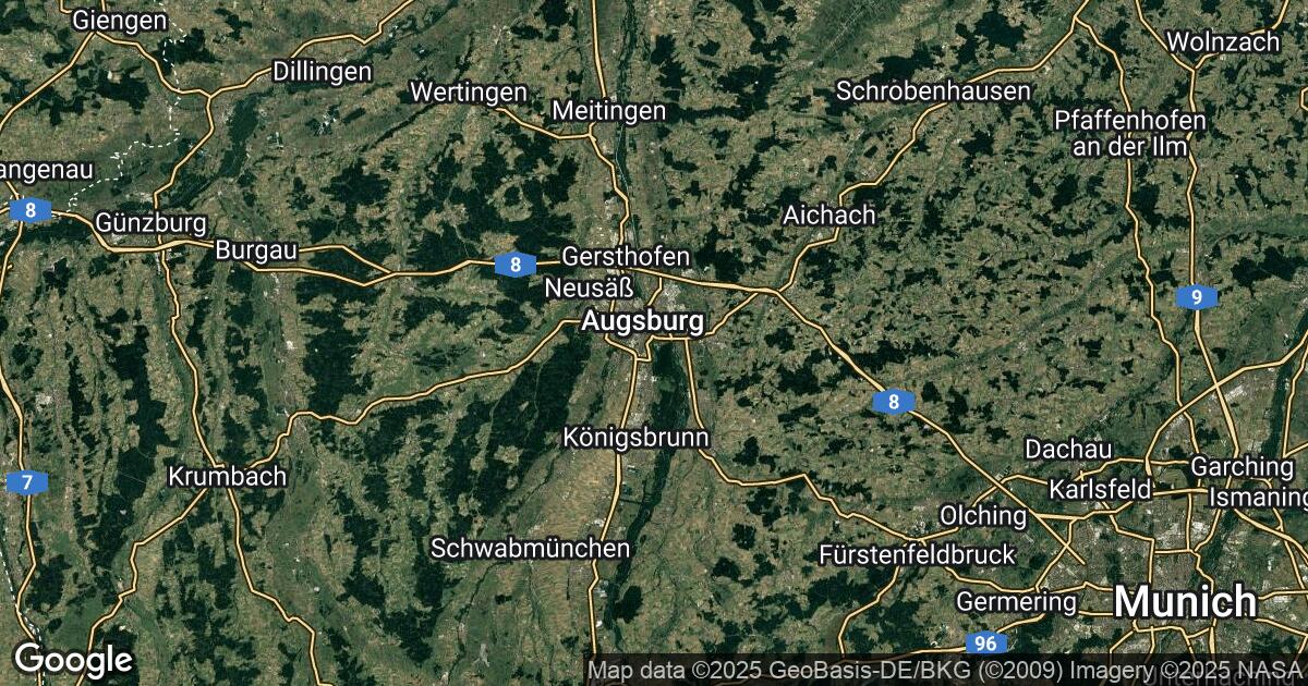 77.90.128.2 Augsburg, Bavaria, 🇩🇪 Germany