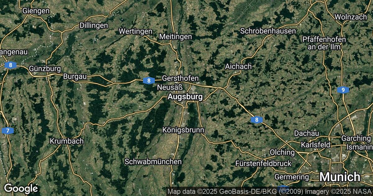 149.247.178.136 Augsburg, Bavaria, 🇩🇪 Germany 149.247.178.136 Augsburg, Bavaria, 🇩🇪 Germany