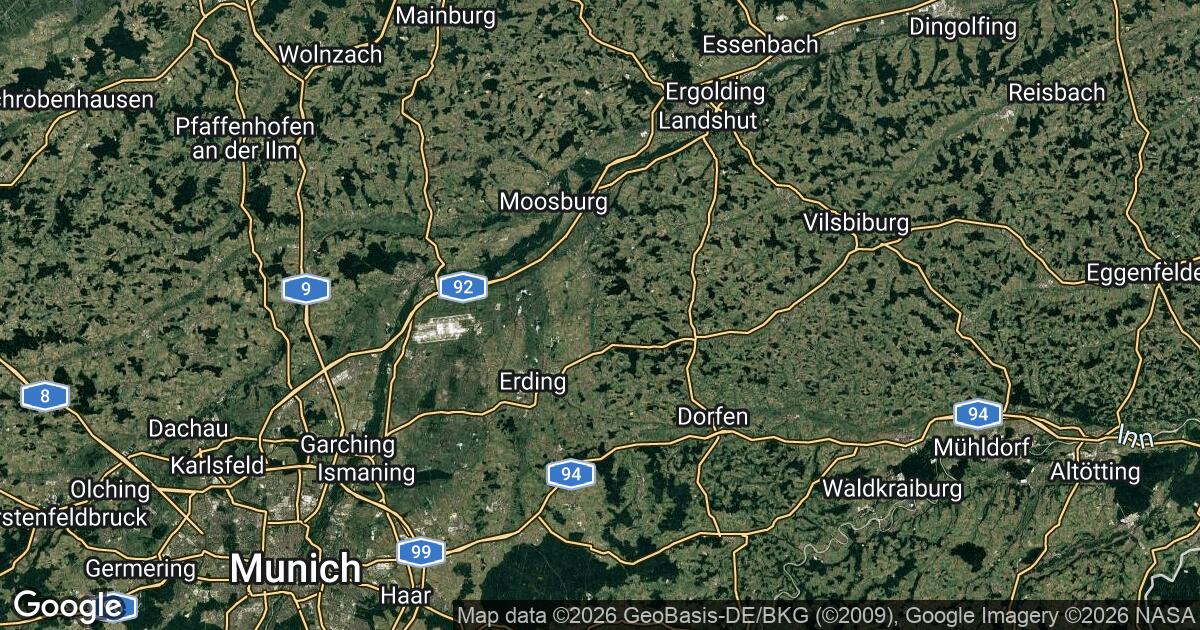 88.66.88.4 Fraunberg, Bavaria, 🇩🇪 Germany
