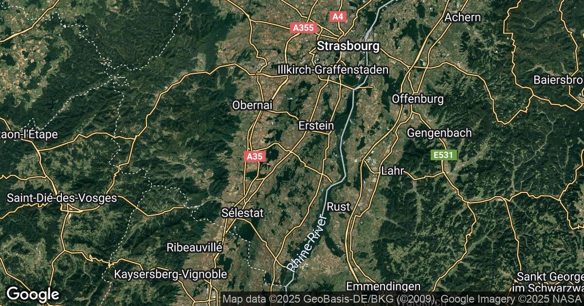 195.101.195.18 Benfeld, Grand Est, 🇫🇷 France