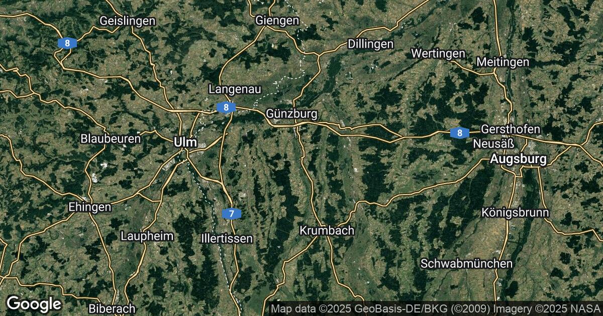46.165.169.108 Ichenhausen, Bavaria, 🇩🇪 Germany