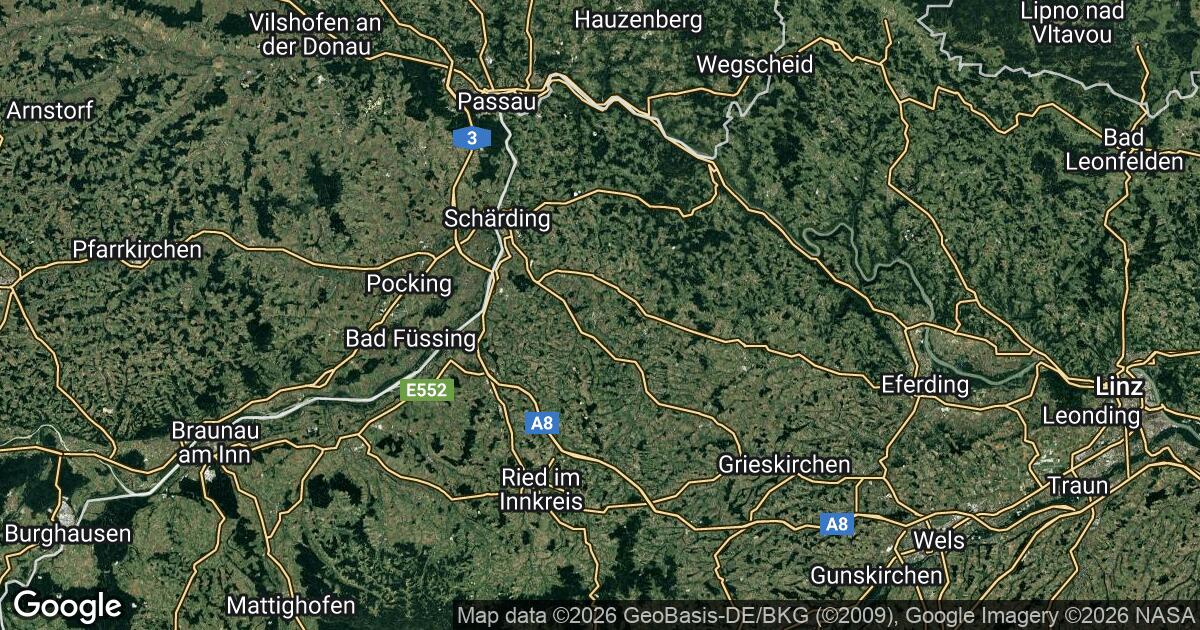 139.178.126.31 Andorf, Upper Austria, 🇦🇹 Austria