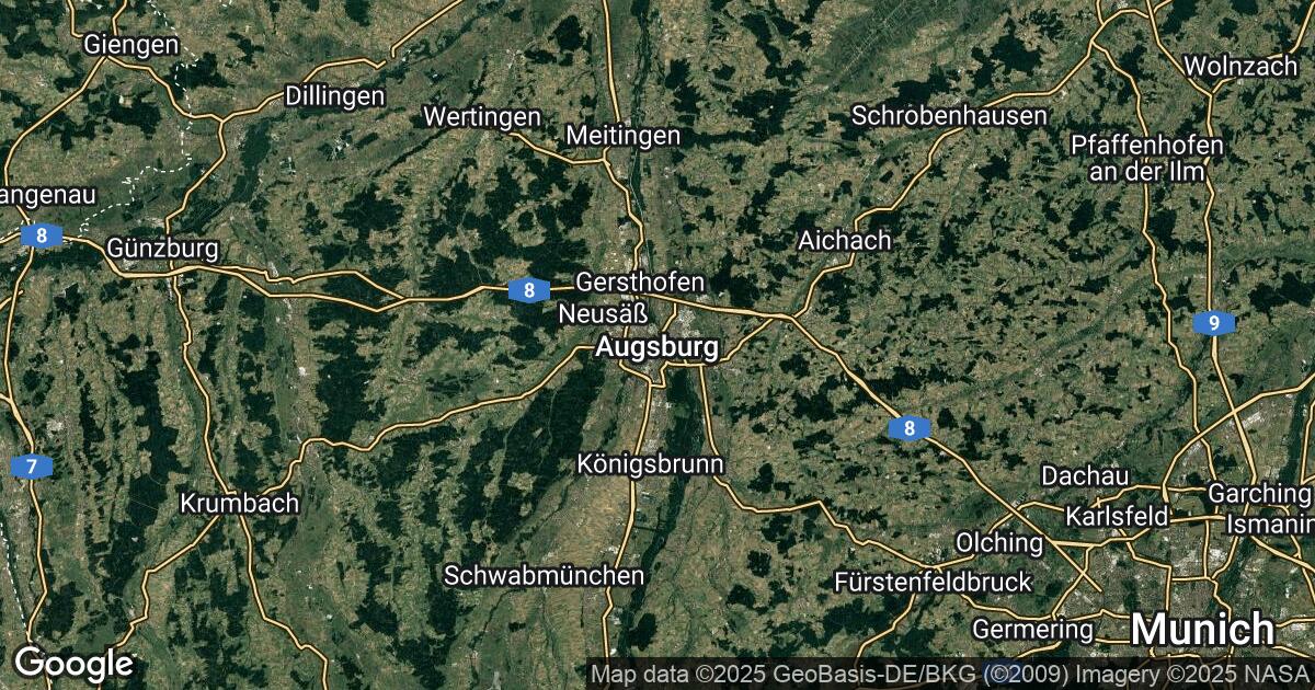 212.223.139.1 Augsburg, Bavaria, 🇩🇪 Germany