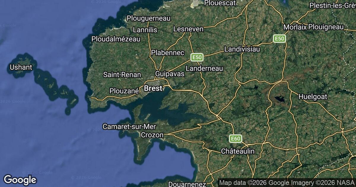 90.19.124.2 Plougastel-Daoulas, Brittany, ๐ซ๐ท France 90.19.124.2 Plougastel-Daoulas, Brittany, ๐ซ๐ท France