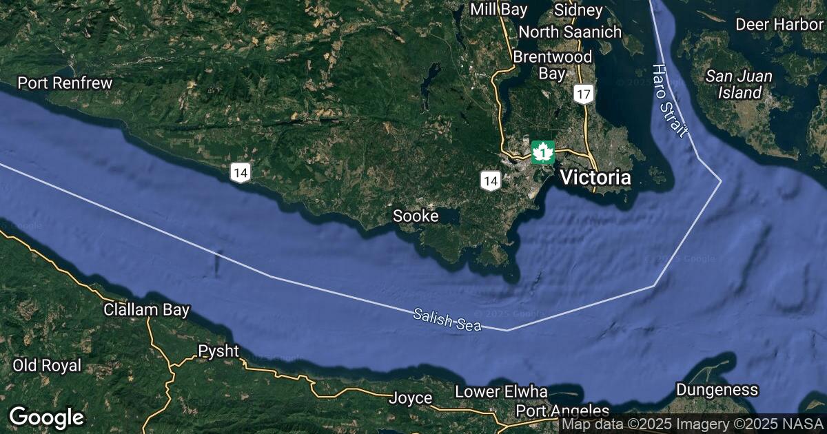 24.108.200.75 Sooke, British Columbia, 🇨🇦 Canada