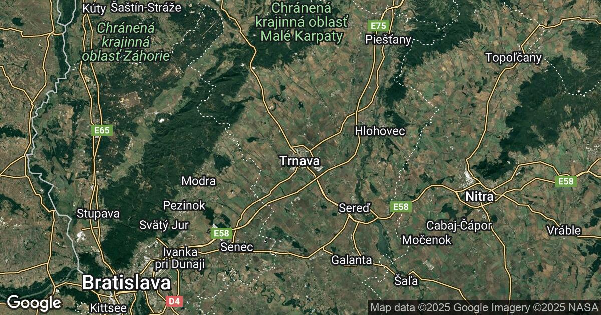 147.175.187.183 Trnava, Trnava Region, 🇸🇰 Slovakia