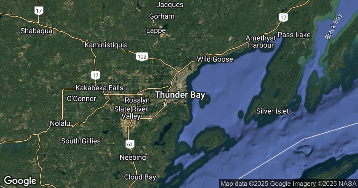216.26.200.62 Thunder Bay, Ontario, 🇨🇦 Canada