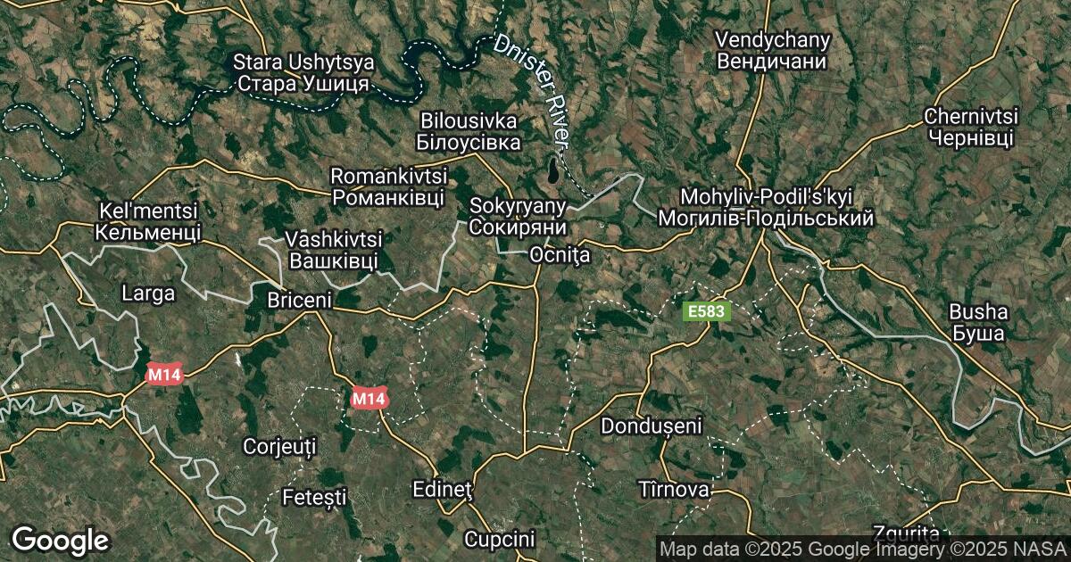 92.115.52.116 Ocniţa, Raionul Ocniţa, 🇲🇩 Moldova