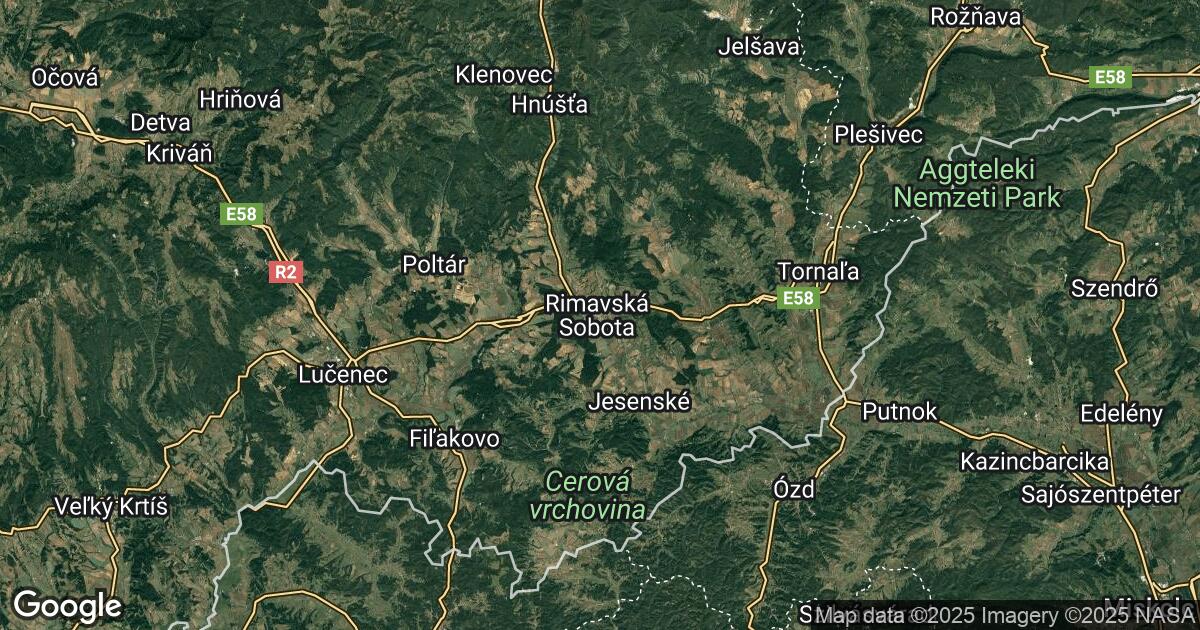176.116.111.33 Rimavská Sobota, Banská Bystrica Region, 🇸🇰 Slovakia