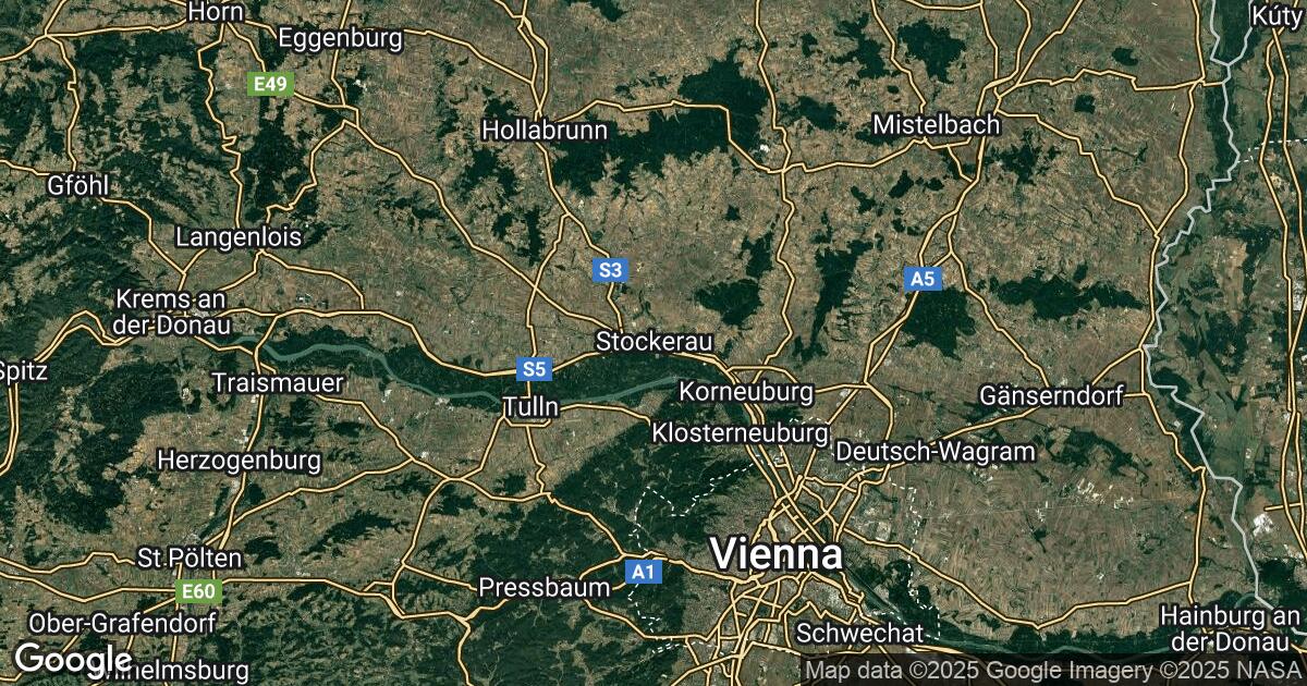 193.171.155.102 Stockerau, Lower Austria, 🇦🇹 Austria