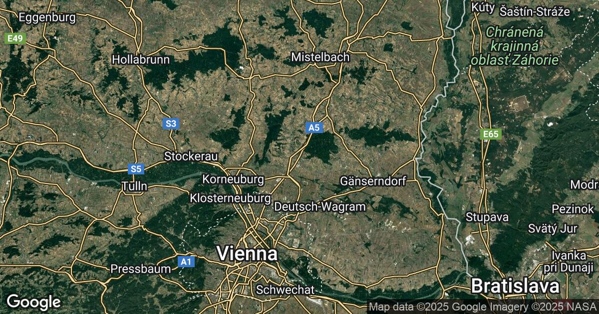 109.70.101.2 Wolkersdorf im Weinviertel, Lower Austria, 🇦🇹 Austria