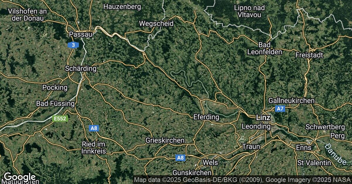 86.109.29.43 Sankt Agatha, Upper Austria, 🇦🇹 Austria