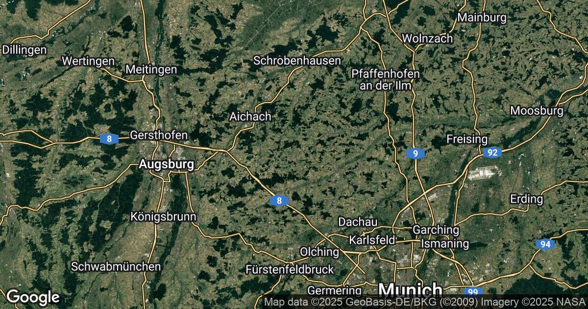 147.78.124.0 Altomünster, Bavaria, 🇩🇪 Germany