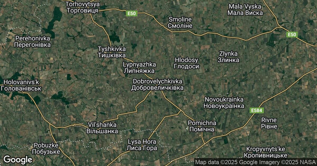 88.214.95.17 Dobrovelychkivka, Kirovohrad, 🇺🇦 Ukraine