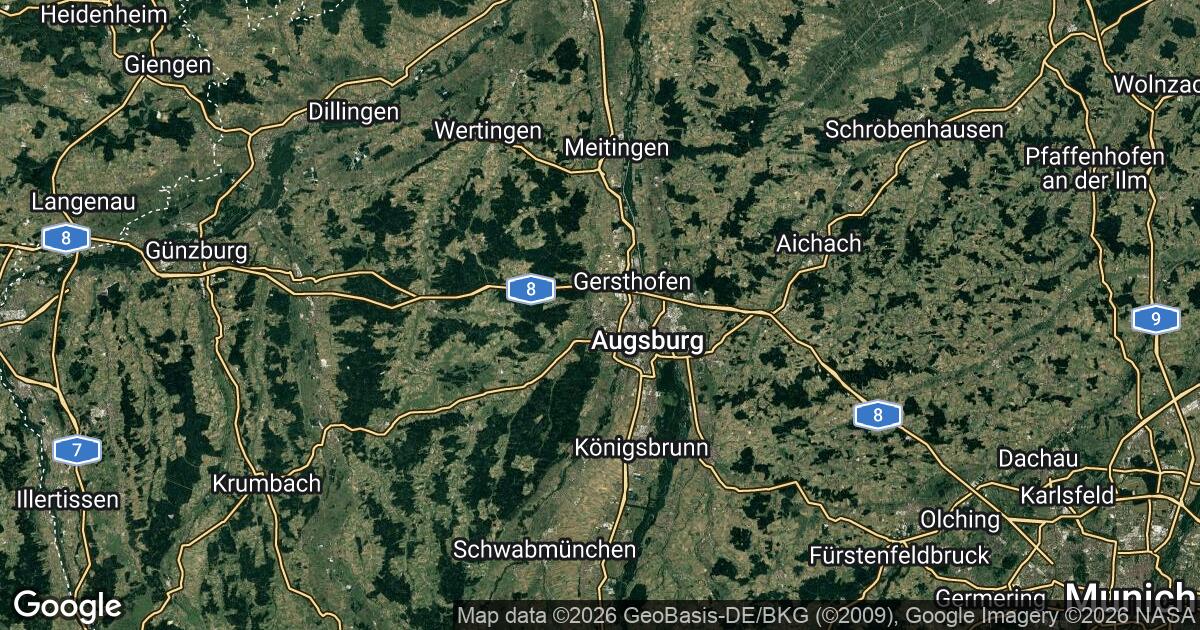 103.960.673.554 Neusäß, Bavaria, 🇩🇪 Germany
