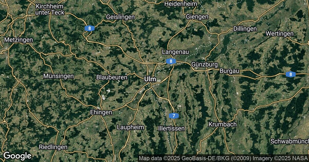 109.235.231.180 Neu-Ulm, Bavaria, 🇩🇪 Germany