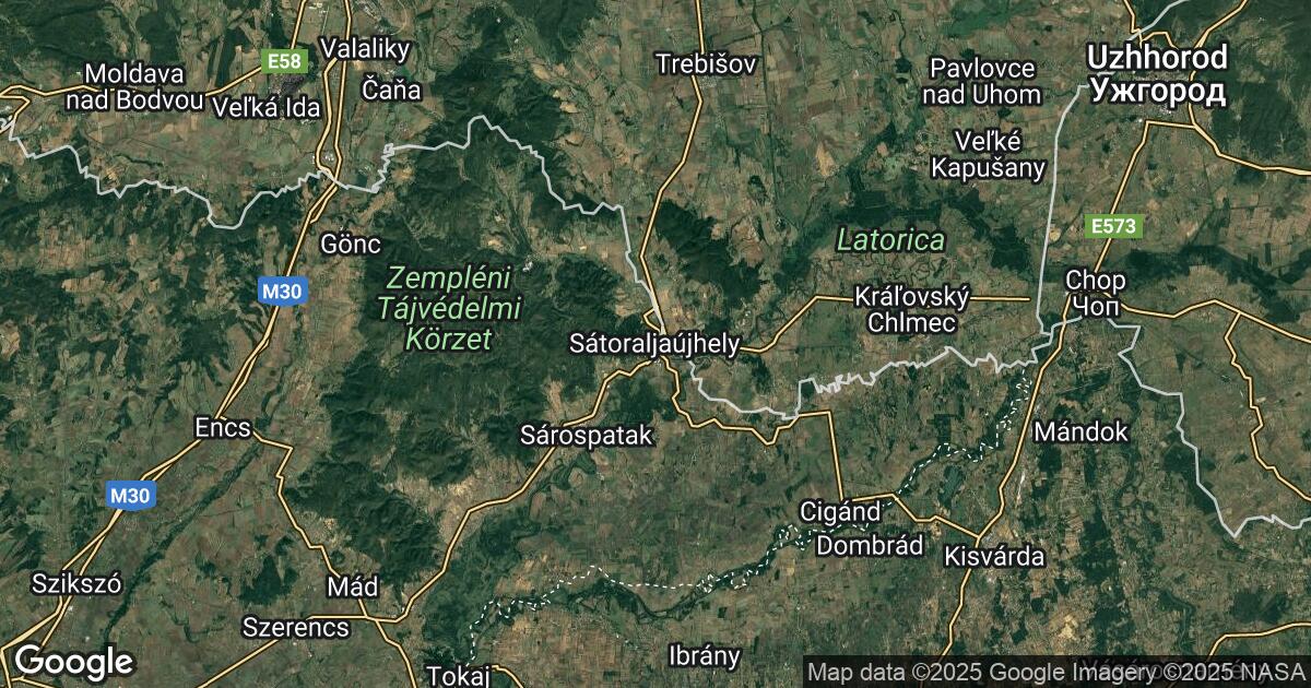 91.120.112.157 Sátoraljaújhely, Borsod-Abaúj-Zemplén, 🇭🇺 Hungary 91.120.112.157 Sátoraljaújhely, Borsod-Abaúj-Zemplén, 🇭🇺 Hungary